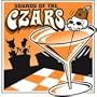 Sounds of the Czars