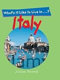What`s It Like to Live in Italy?
