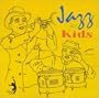 Jazz For Kids