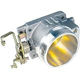 BBK 1700 Power Plus 70mm Throttle Body for Ford 4.6L-2V by BBK