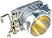 BBK Performance 1700 Throttle Body