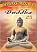 Buddha....a Tv Series