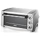 DeLonghi EO1238 Toaster Oven