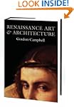 Renaissance Art and Architecture