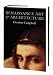 Renaissance Art and Architecture