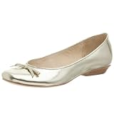 Boutique 58 Women's Melody Ballet Flat