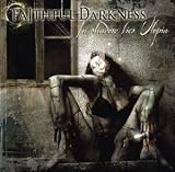 In Shadows Lies Utopia