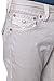 True Religion Jeans RICKY STRAIGHT, Color: Beige