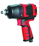 信濃機販 12.7mm角インパクトレンチ SI-1490ULTRA