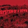 Toxicity