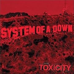 Toxicity