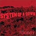 Toxicity