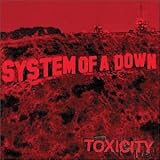 Toxicitypar System Of A Down