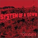 Toxicity