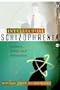 Intellectual Schizophrenia: Culture, Crisis and Education