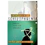 Intellectual Schizophrenia: Culture, Crisis and Education