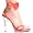 red w/removable bow