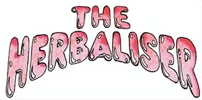 Image de The Herbaliser