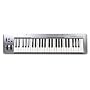 M-AUDIO M-AUDIO USB MIDI�R���g���[�� KeyRig 49 MKEYRIG49