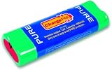 Pure C6X ChargePAK - Rechargeable Battery Pack For Evoke-2XT Evoke-3 Pure One