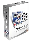  : ScreenRecord (Mac)