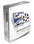 ScreenRecord (Mac)