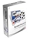 Software : ScreenRecord (Mac)