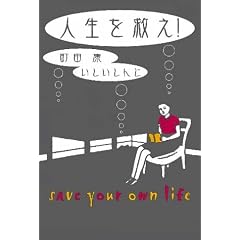 �l�����~��!