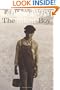 The Silent Boy