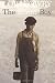 Image of The Silent Boy