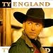 Ty England-Ty England