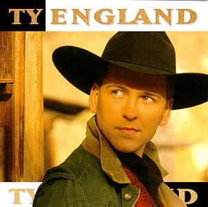 Ty England Biography, lyrics, albums, videos, discography