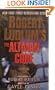 Robert Ludlum's The Altman Code