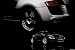 Audi R8 Poster 24x32 Inches Limited Prints (Black) Image