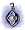 www.kunstofffenster.com - Fenster der Erf�llung Anh�nger