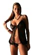 G World Collections Flyaway Babydoll