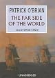 The Far Side of the World