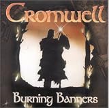 Burning Banners
