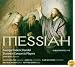 Handel - Messiah