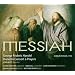 Handel - Messiah