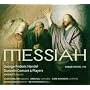 Handel - Messiah