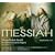 Handel - Messiah