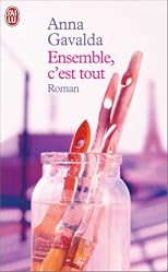 Ensemble, c'est tout.