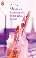 Ensemble, C'Est Tout