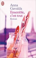 Ensemble, C'Est Tout