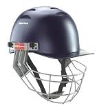 Buy GN Predator Helmet, Navy Blue