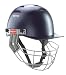 GN Predator Helmet, Navy Blue