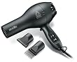Andis Tourmaline Ionic Black Hair Dryer 82065