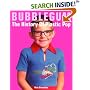 Bubblegum: The History of Plastic Pop