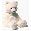 Gund 18-Inch Brighton Bear
